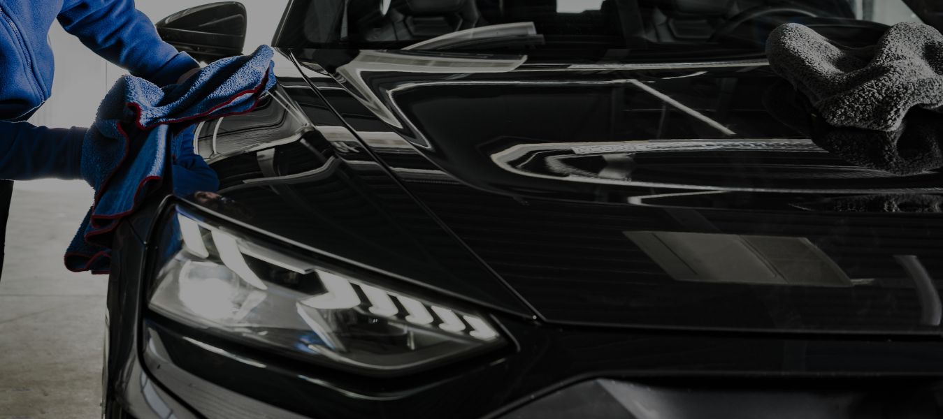 Sugar Land Car Detailing site preview